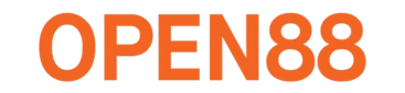 Trang chủ nhà cái OPEN88